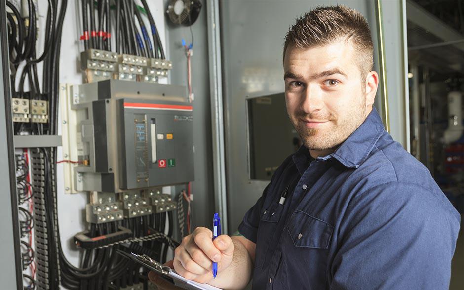 électricien dépannage Rosny-sous-Bois