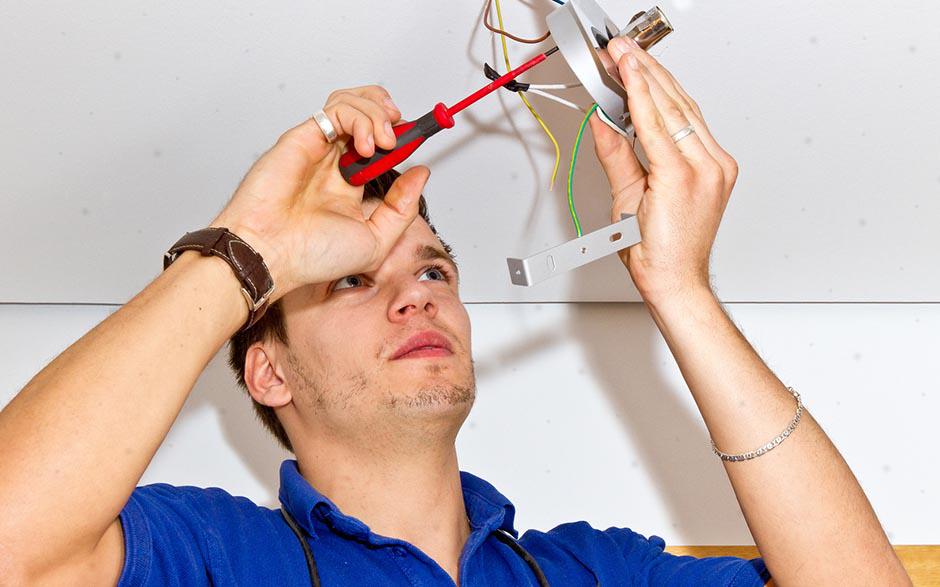 électricien dépannage Rosny-sous-Bois