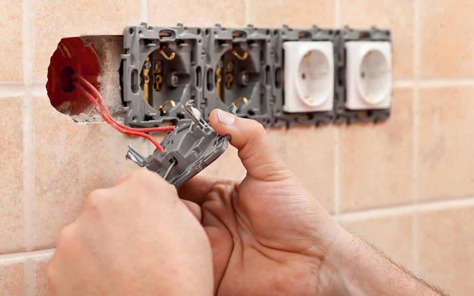 électricien dépannage Rosny-sous-Bois