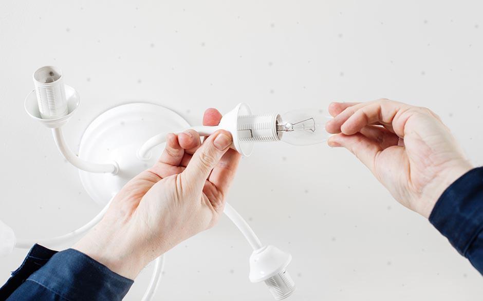 besoin d'un électricien Rosny-sous-Bois