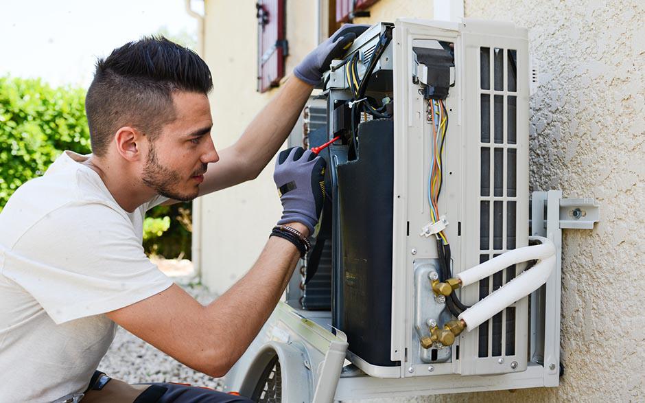 électricien dépannage Montrouge
