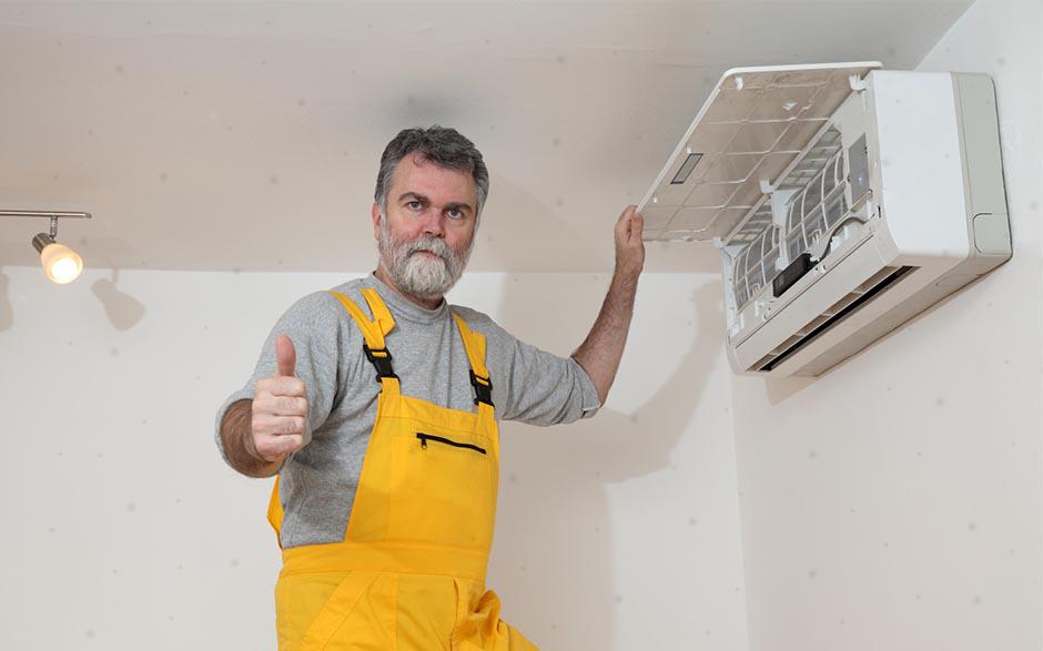 électricité Compiègne