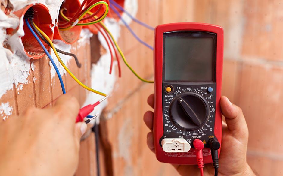 électricien dépannage Rosny-sous-Bois