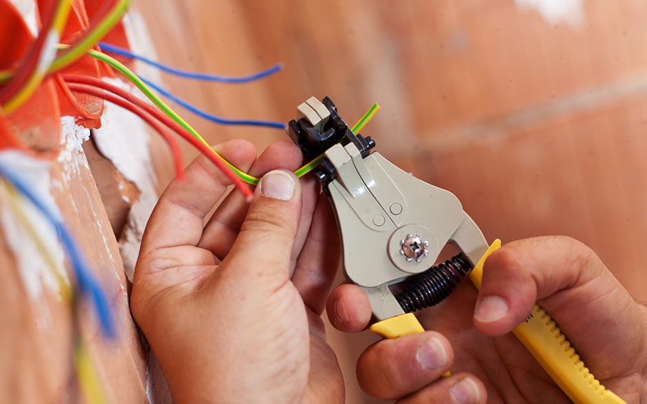 électricien dépannage Montrouge